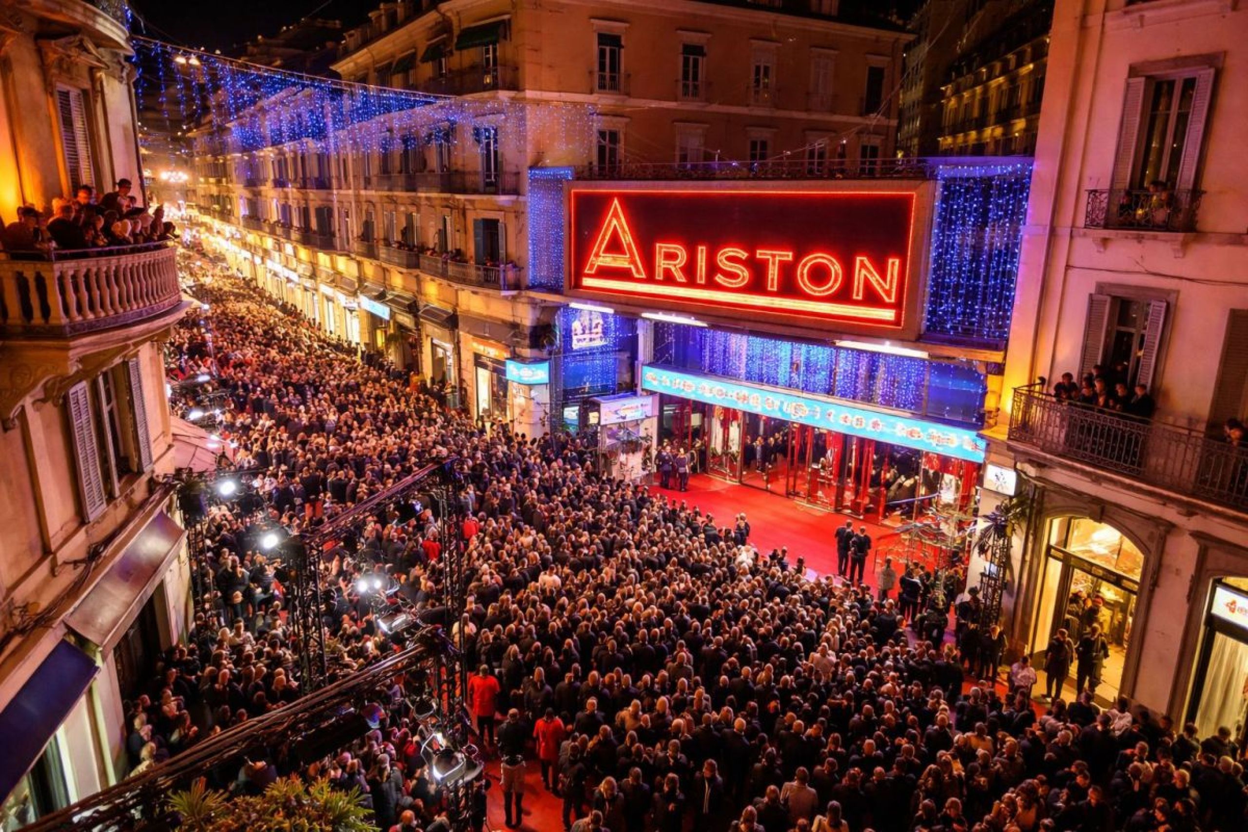 Esplora la Riviera Ligure